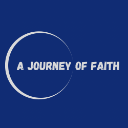 Journey of Faith
